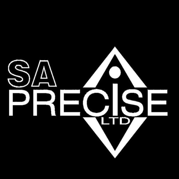 Application logo